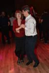 2026 01 11 Station Danse 095